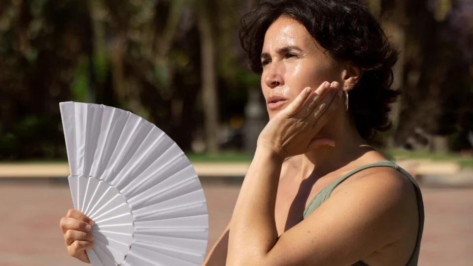 Previsão do tempo: confira o clima para esta sexta (14) em Manaus