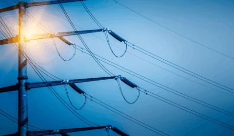 Nove bairros de Boa Vista vão ficar sem energia entre 8 e 12 de julho; veja quais