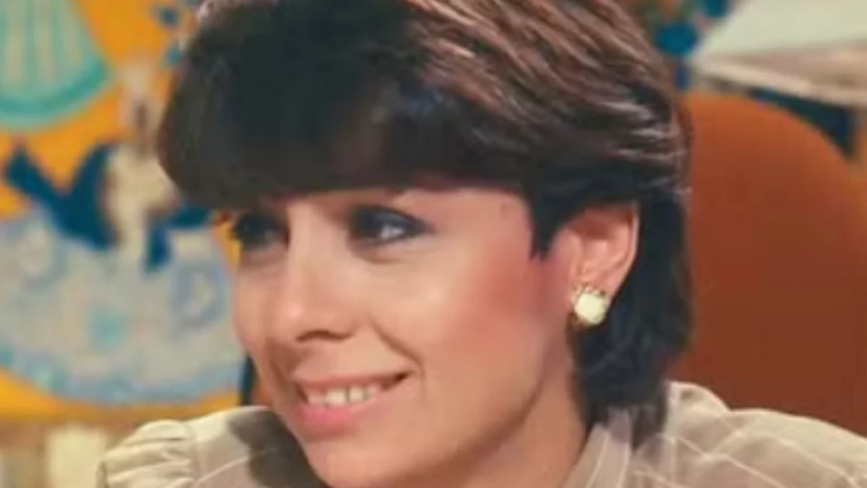 Novela polêmica da Globo que teve até “pacto com diabo” está de volta!