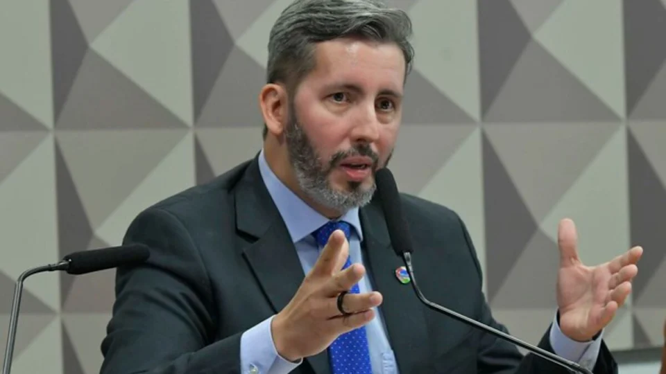 Emendas ao PPCub geram revolta do presidente do Iphan