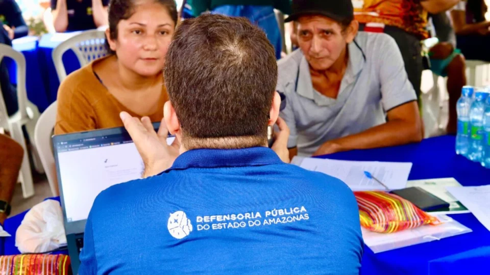 DPE-AM cria ‘GT do IPTU’ para atender reclamação de contribuintes