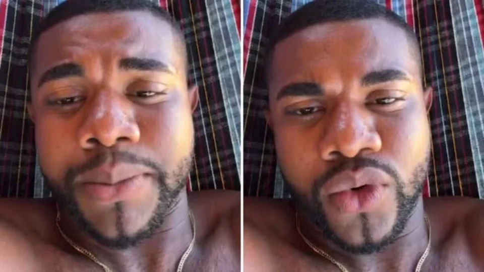 Davi Brito deixa em aberto se vai para Festival de Parintins; entenda