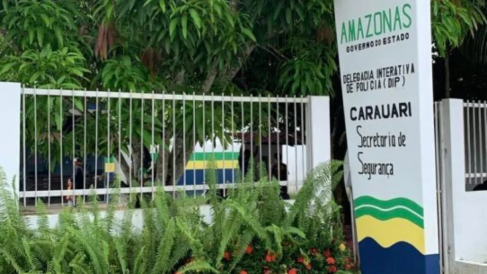 Padrasto estuprava ‘filha’ de 5 anos quando a mãe estava na igreja