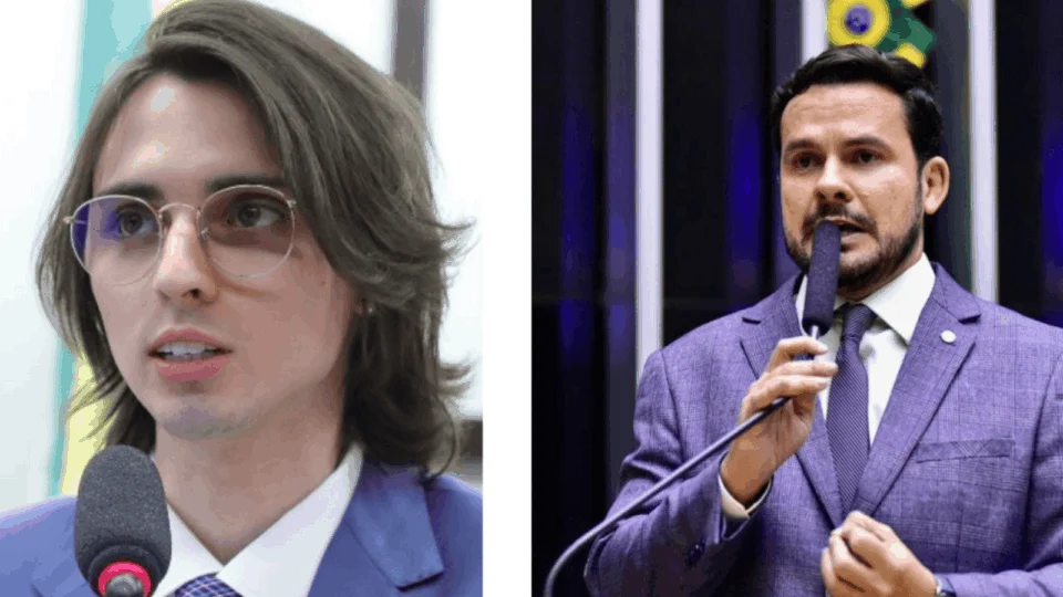 Verdade sobre a Palestina é tema de Simpósio gratuito em Manaus