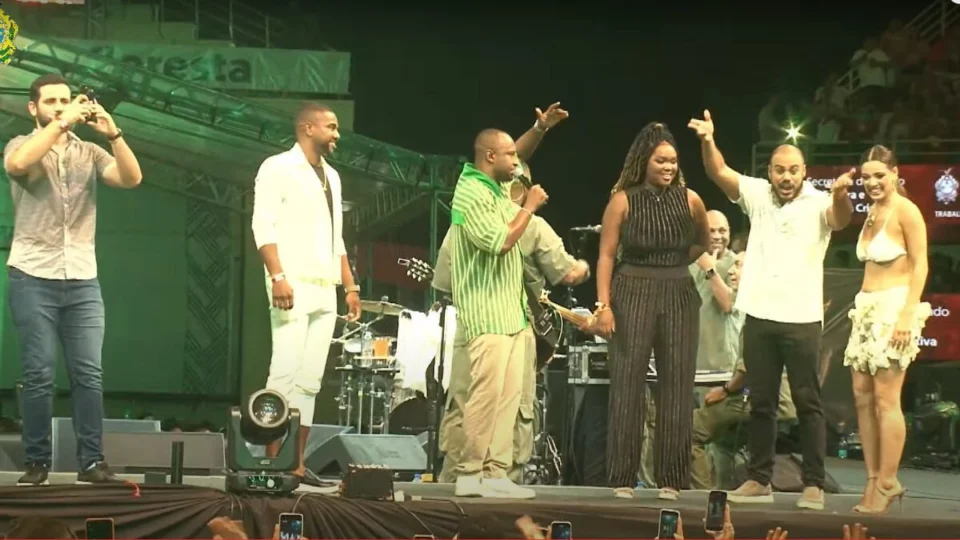 Governo Lula cancela leilão de arroz importado; entenda