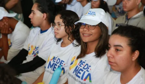 Pé-de-Meia: quando é o próximo pagamento do benefício