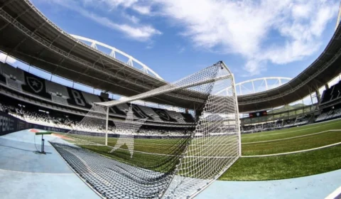 Brasileirão volta e quatro jogos abrem a 8ª rodada