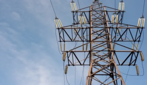 Confira os bairros e interior que devem ficar sem energia nesta quinta (6)