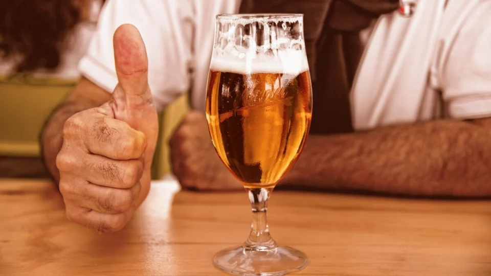 Brasil é o 3º país que mais consome cerveja; veja o ranking