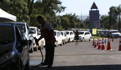 Dia Livre de Impostos aumenta pressão por reforma tributária