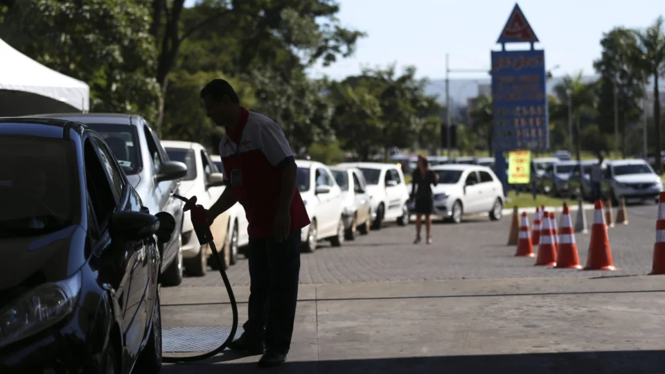 Dia Livre de Impostos aumenta pressão por reforma tributária