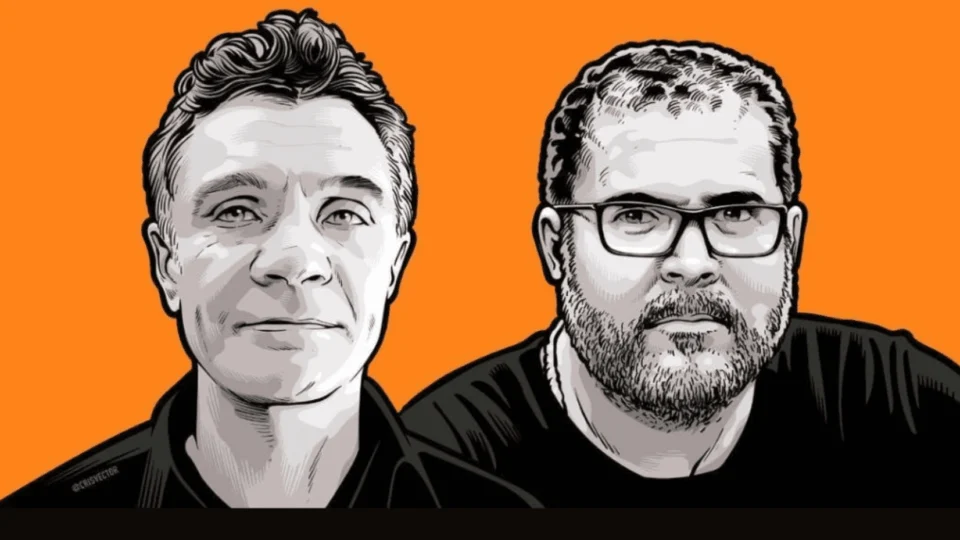 Inquérito da PF sobre assassinatos de Bruno Pereira e Dom Phillips é concluído; relembre o caso