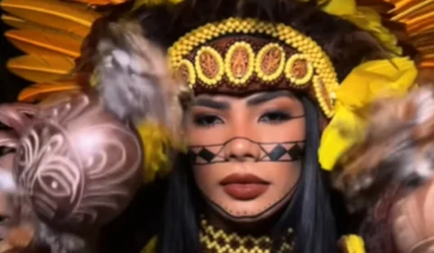 Festival de Parintins: quantas vezes o Caprichoso venceu?