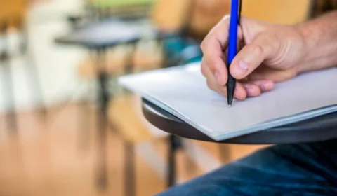 Enem 2024: qual roupa vestir? Pode ir de chinelo? Veja regras