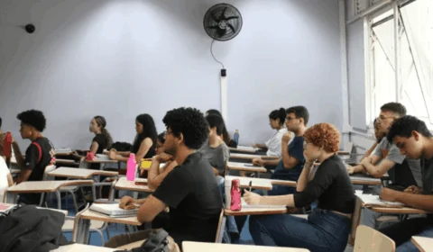 Enem 2024: saiba quais processos seletivos usam o exame