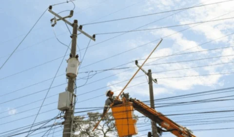 Confira quais bairros do AM devem ficar sem energia neste domingo (2)