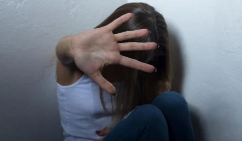 Itacoatiara, no AM, é palco de estupro coletivo de adolescente