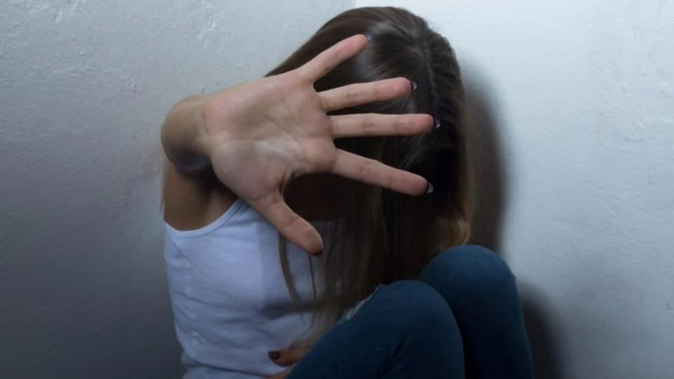 Itacoatiara, no AM, é palco de estupro coletivo de adolescente