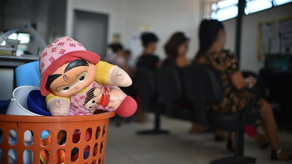 Casos de estupro de vulnerável dobram no AM; saiba o que é e como denunciar