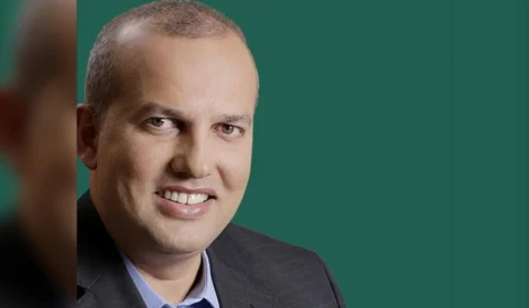 PF ouve presidente do Solidariedade acusado de desviar R$36 milhões