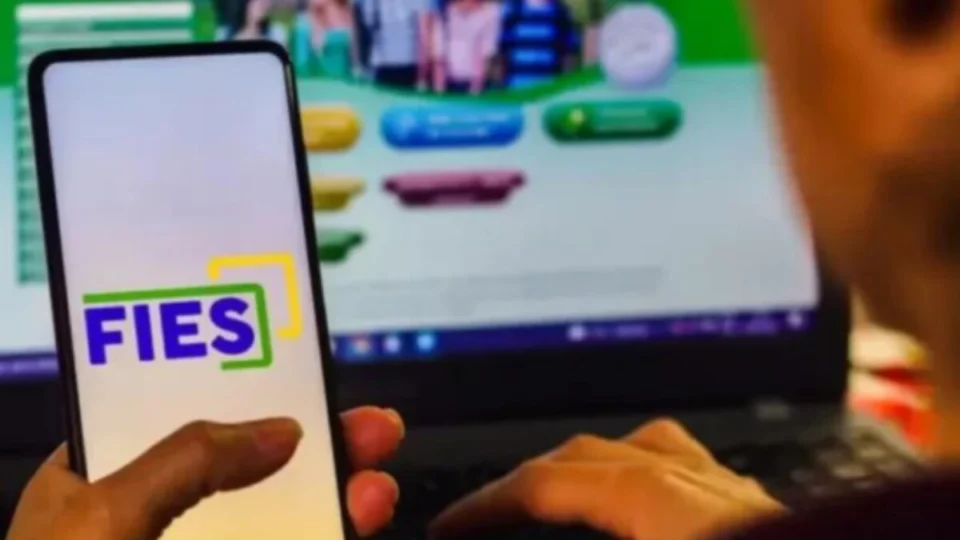 Fies: aberto período de inscrição para vagas remanescentes