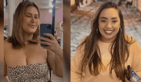 Caso Djidja: defesa de funcionárias do Belle Femme pede prisão domiciliar