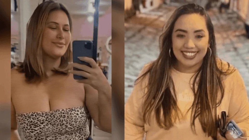 Caso Djidja: defesa de funcionárias do Belle Femme pede prisão domiciliar