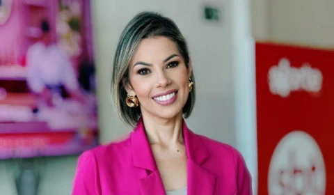 Tv Norte Acre tem nova integrante na equipe