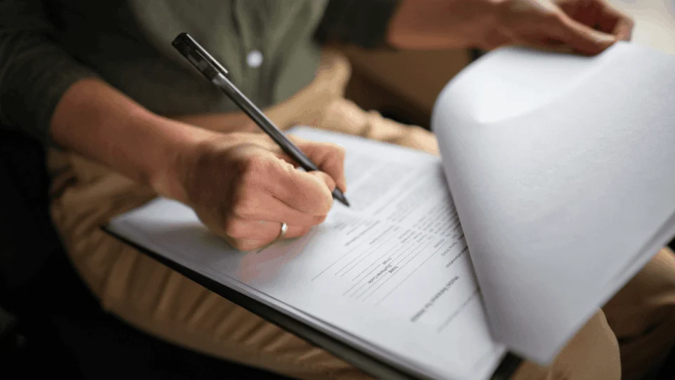 TSE: abertas inscrições de concurso com salários de até R$ 13,9 mil