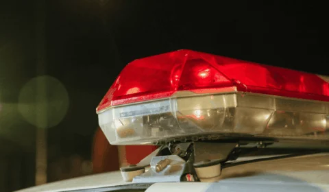 Jovem é vítima de espancamento por suposta dívida em Manaus