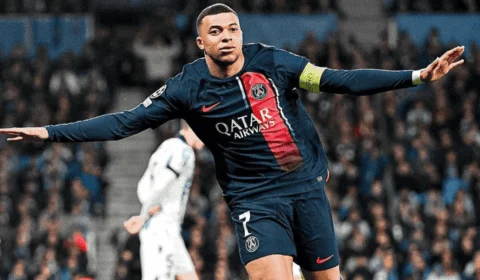 França x Itália: onde assistir? veja horário e escalação