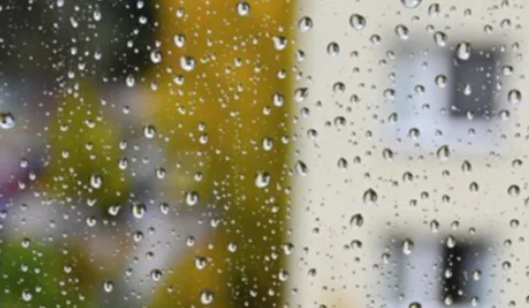 Lá vem chuva! Veja a previsão do tempo em Parintins