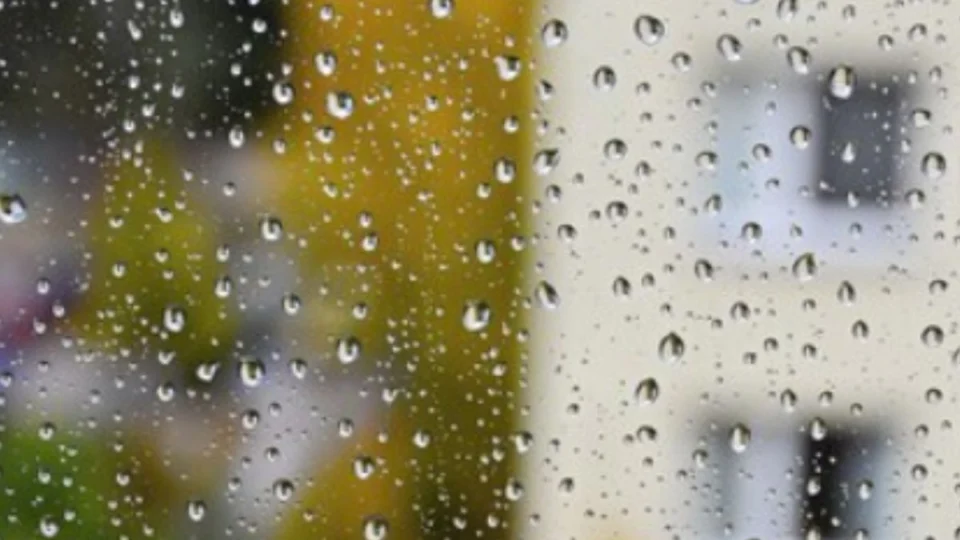 Lá vem chuva! Veja a previsão do tempo em Parintins