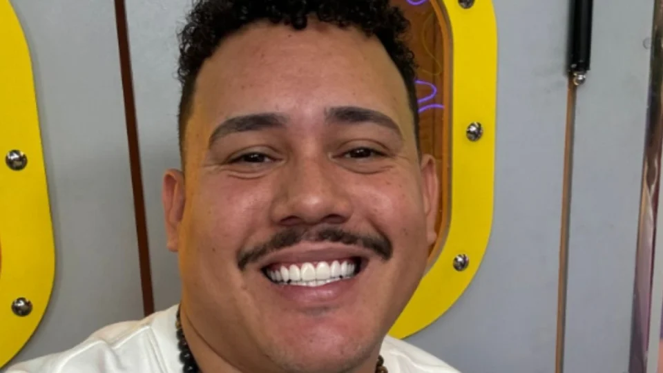 Lucas Buda diz ter “muita gente pedindo” para ele criar OnlyFans