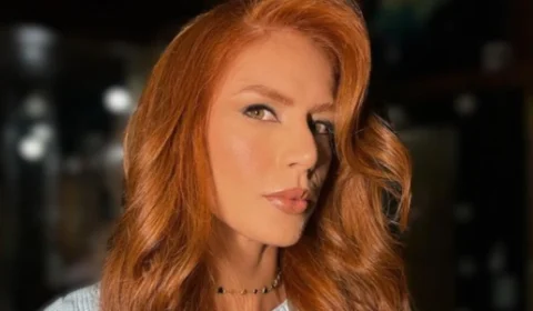 Em áudio, mãe de Djidja acreditava que a filha iria ressuscitar