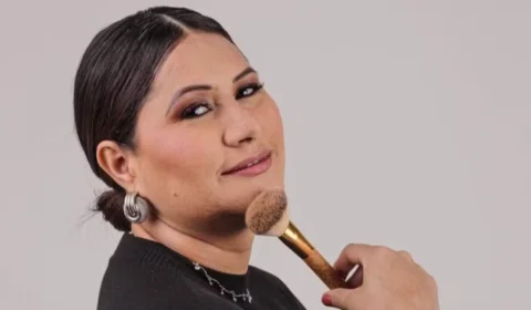 Caso Djidja: maquiadora presta primeiro depoimento sobre uso de cetamina e seita