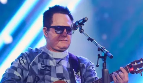 Marrone vai ficar bem? Sobrinho atualiza estado de saúde do cantor