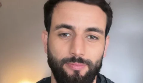 Matteus Amaral está sendo investigado pelo Ministério Público; veja nota