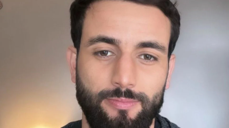 Matteus Amaral está sendo investigado pelo Ministério Público; veja nota