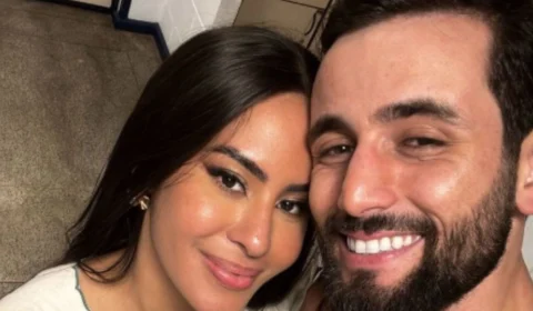 Matteus vai morar em Manaus? Ex-BBB já sabe como resolver a distância de Isabelle