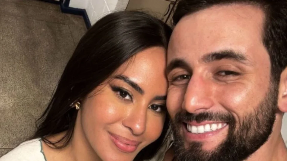 Matteus vai morar em Manaus? Ex-BBB já sabe como resolver a distância de Isabelle