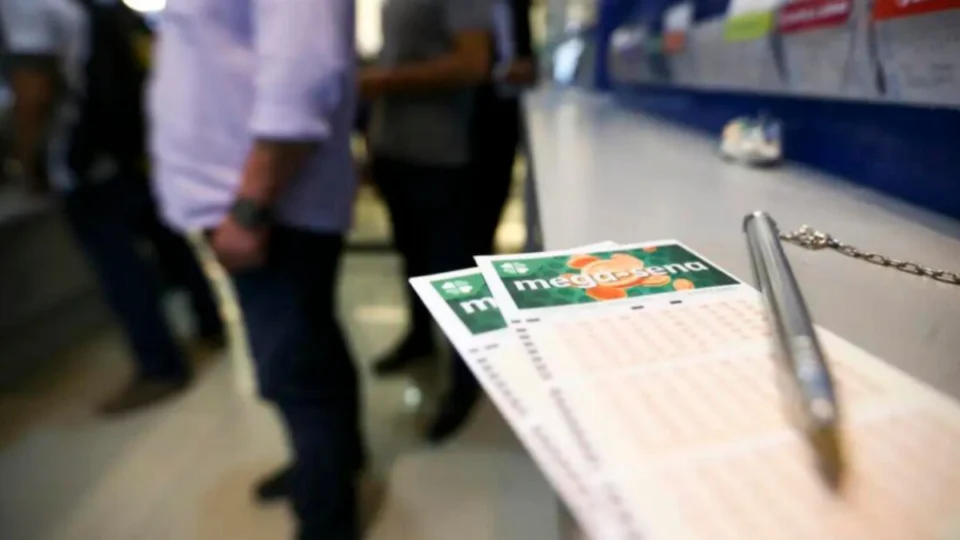 Mega-Sena sorteia R$ 47 milhões neste sábado (15)