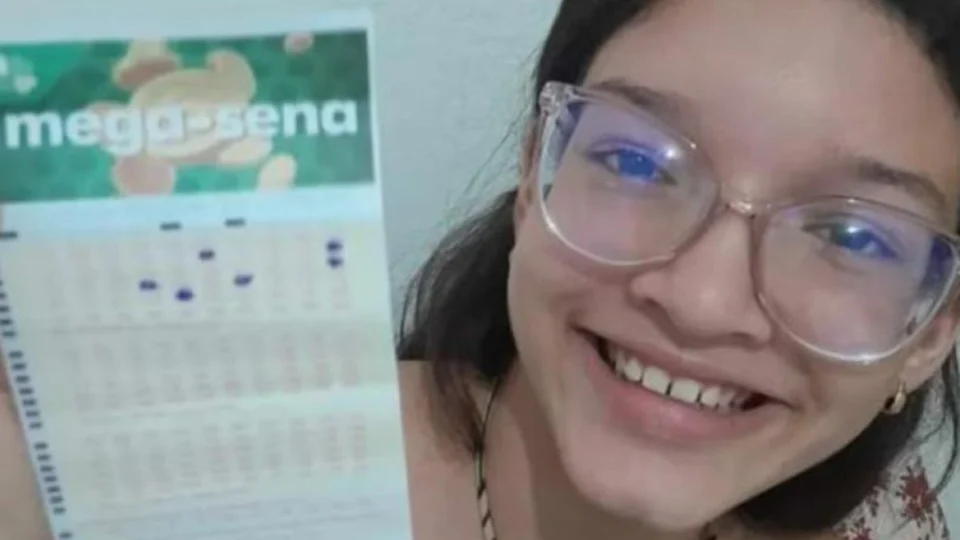 Criança acerta Mega-Sena, mas pais esquecem de jogar; veja números