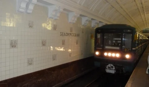 Além dos ônibus, metrô e trens já aceitam pagamento no cartão