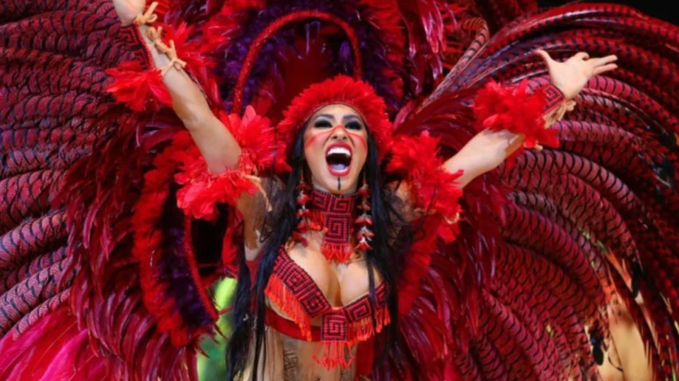 Quanto será investido no Festival de Parintins? Ministério do Turismo revela valor