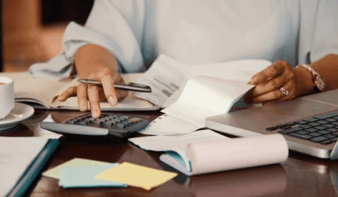 Não enviei a declaração do IRPF no prazo: veja o que é possível fazer