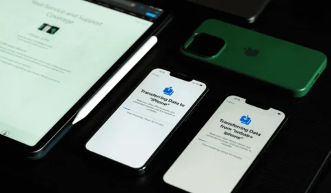 NSA alerta para ‘ataque de espionagem’ em iPhones e Android