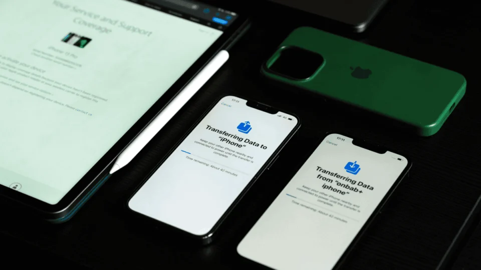 NSA alerta para ‘ataque de espionagem’ em iPhones e Android