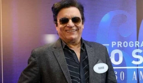 Veja lista de exigências que Nahim deixou para velório