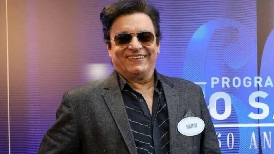 Veja lista de exigências que Nahim deixou para velório